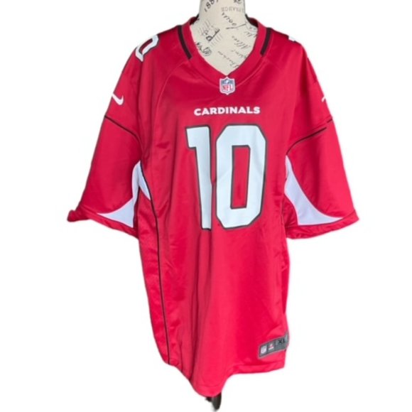 NFL TEAM APPAREL - Picture 1 of 5